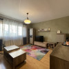 Apartament | de vanzare | 2 camere | Marasti thumb 1