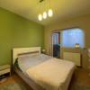 Apartament | de vanzare | 2 camere | Marasti thumb 3