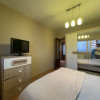 Apartament | de vanzare | 2 camere | Marasti thumb 4