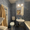 Apartament | de vanzare | 2 camere | Marasti thumb 5