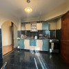 Apartament | de vanzare | 2 camere | Marasti thumb 6