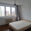 Apartament | De vanzare | 2 camere | Gheorgheni thumb 1