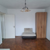 Apartament | De vanzare | 2 camere | Gheorgheni thumb 2