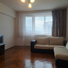 Apartament | De vanzare | 2 camere | Gheorgheni thumb 3