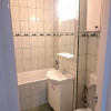 Apartament | De vanzare | 2 camere | Gheorgheni thumb 4