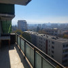 Apartament | De vanzare | 2 camere | Gheorgheni thumb 5