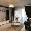 Apartment | De vanzare | 2 camere | Sopor thumb 1