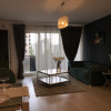 Apartment | De vanzare | 2 camere | Sopor thumb 2