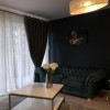 Apartment | De vanzare | 2 camere | Sopor thumb 3