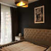Apartment | De vanzare | 2 camere | Sopor thumb 4
