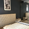 Apartment | De vanzare | 2 camere | Sopor thumb 5