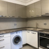 Apartment | De vanzare | 2 camere | Sopor thumb 6