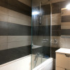 Apartment | De vanzare | 2 camere | Sopor thumb 7