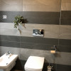 Apartment | De vanzare | 2 camere | Sopor thumb 8