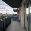 Apartment | De vanzare | 2 camere | Sopor thumb 9