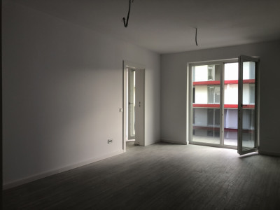 Apartment | De vanzare | 2 camere | Iris