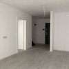 Apartment | De vanzare | 2 camere | Iris thumb 2
