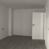 Apartment | De vanzare | 2 camere | Iris thumb 4