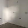 Apartment | De vanzare | 2 camere | Iris thumb 6