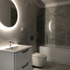 Apartment | De vanzare | 2 camere | Iris thumb 3