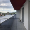 Apartment | De vanzare | 2 camere | Iris thumb 7