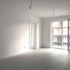 Apartment | De vanzare | 2 camere | Iris thumb 1