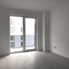 Apartment | De vanzare | 2 camere | Iris thumb 5