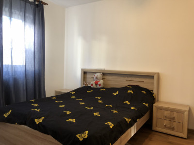Apartament | De vanzare | 2 Camere | Iris