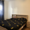 Apartament | De vanzare | 2 Camere | Iris thumb 1