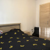 Apartament | De vanzare | 2 Camere | Iris thumb 2
