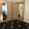 Apartament | De vanzare | 2 Camere | Iris thumb 3