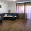 Apartament | De vanzare | 2 Camere | Iris thumb 4