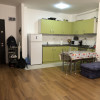 Apartament | De vanzare | 2 Camere | Iris thumb 5