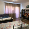 Apartament | De vanzare | 2 Camere | Iris thumb 6