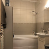 Apartament | De vanzare | 2 Camere | Iris thumb 7