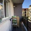 Apartament | De vanzare | 2 Camere | Iris thumb 8