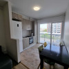 Apartament | De inchiariat | 2 camere | Intre Lacuri thumb 1