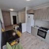 Apartament | De inchiariat | 2 camere | Intre Lacuri thumb 2