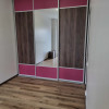 Apartament | De inchiariat | 2 camere | Intre Lacuri thumb 3