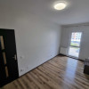 Apartament | De inchiariat | 2 camere | Intre Lacuri thumb 4