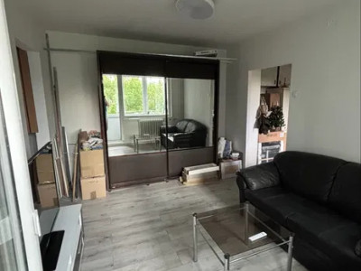 Apartament | De vanzare | 2 camere | Gheorgheni