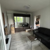 Apartament | De vanzare | 2 camere | Gheorgheni thumb 1