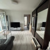 Apartament | De vanzare | 2 camere | Gheorgheni thumb 2