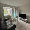 Apartament | De vanzare | 2 camere | Gheorgheni thumb 3