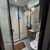 Apartament | De vanzare | 2 camere | Gheorgheni thumb 4