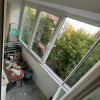 Apartament | De vanzare | 2 camere | Gheorgheni thumb 5