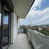 Apartament | de vanzare | 2 camere | Bulgaria | Semifinisat thumb 10