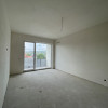 Apartament | de vanzare | 2 camere | Bulgaria | Semifinisat thumb 2