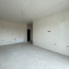 Apartament | de vanzare | 2 camere | Bulgaria | Semifinisat thumb 4