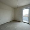 Apartament | de vanzare | 2 camere | Bulgaria | Semifinisat thumb 7